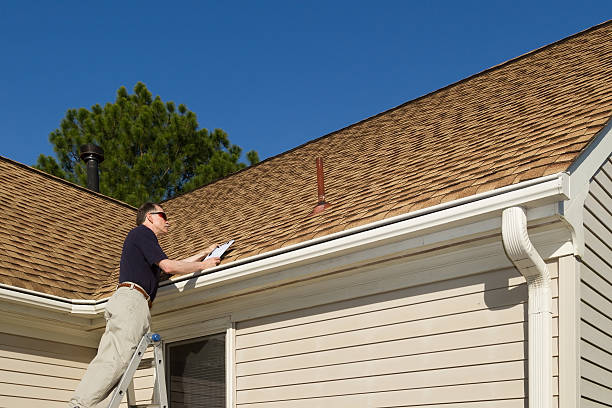 Best Cold Roofs  in Hamilton Square, NJ